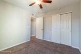 9350 Speedway Boulevard - Photo 27