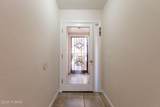 9350 Speedway Boulevard - Photo 3