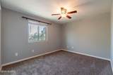 9350 Speedway Boulevard - Photo 30
