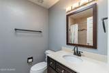 9350 Speedway Boulevard - Photo 31