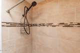 9350 Speedway Boulevard - Photo 32