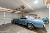 9350 Speedway Boulevard - Photo 34