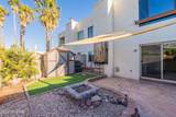 9350 Speedway Boulevard - Photo 36
