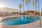 9350 Speedway Boulevard - Photo 37