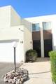 9350 Speedway Boulevard - Photo 39