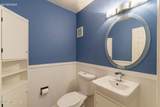 9350 Speedway Boulevard - Photo 4