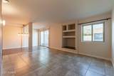9350 Speedway Boulevard - Photo 5