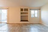 9350 Speedway Boulevard - Photo 6
