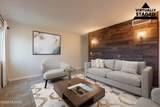 9350 Speedway Boulevard - Photo 7