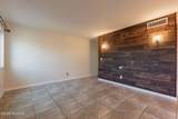 9350 Speedway Boulevard - Photo 8