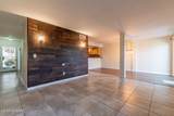 9350 Speedway Boulevard - Photo 9