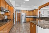 6200 Abington Road - Photo 10