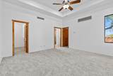 6200 Abington Road - Photo 11