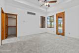 6200 Abington Road - Photo 12