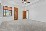 6200 Abington Road - Photo 13
