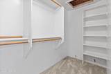 6200 Abington Road - Photo 14