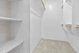 6200 Abington Road - Photo 15