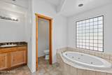 6200 Abington Road - Photo 16