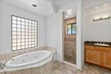 6200 Abington Road - Photo 17