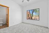 6200 Abington Road - Photo 18