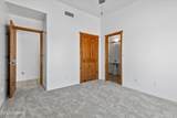 6200 Abington Road - Photo 19