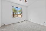 6200 Abington Road - Photo 20