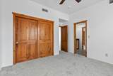 6200 Abington Road - Photo 21