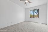 6200 Abington Road - Photo 22