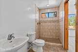 6200 Abington Road - Photo 23