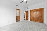 6200 Abington Road - Photo 24
