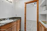 6200 Abington Road - Photo 25
