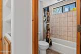 6200 Abington Road - Photo 26