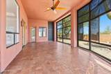 6200 Abington Road - Photo 27