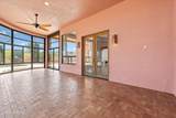 6200 Abington Road - Photo 28
