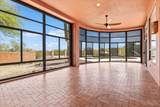 6200 Abington Road - Photo 29
