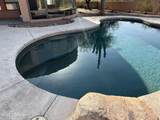 6200 Abington Road - Photo 31