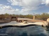 6200 Abington Road - Photo 32