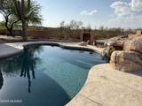 6200 Abington Road - Photo 33
