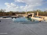 6200 Abington Road - Photo 35