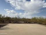 6200 Abington Road - Photo 36