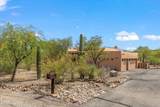 6200 Abington Road - Photo 38