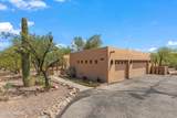 6200 Abington Road - Photo 39