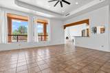 6200 Abington Road - Photo 8