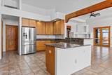 6200 Abington Road - Photo 9