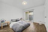 1620 Wilmot Road - Photo 10