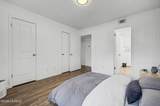 1620 Wilmot Road - Photo 11