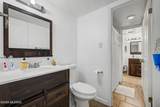 1620 Wilmot Road - Photo 14