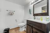 1620 Wilmot Road - Photo 16