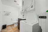 1620 Wilmot Road - Photo 17