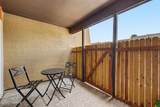 1620 Wilmot Road - Photo 18